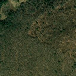 Satellite imagery of Snake Ridge, US