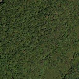 Satellite imagery of Rudy Ridge, US