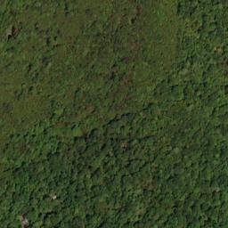 Satellite imagery of Rudy Ridge, US