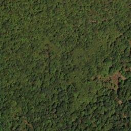 Satellite imagery of Rudy Ridge, US