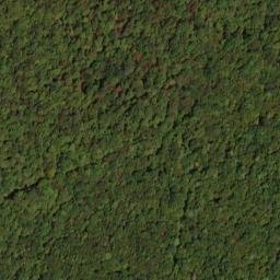 Satellite imagery of Gettis Ridge, US