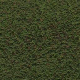Satellite imagery of Slate Ridge, US