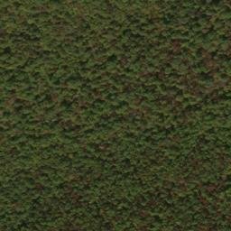 Satellite imagery of Slate Ridge, US