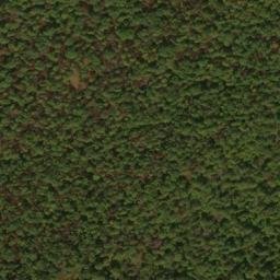 Satellite imagery of Slate Ridge, US
