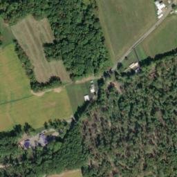 Satellite imagery of Forrey Ridge, US
