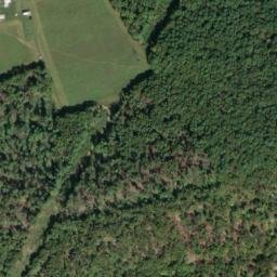 Satellite imagery of Forrey Ridge, US