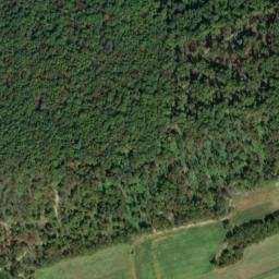 Satellite imagery of Forrey Ridge, US