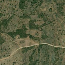Satellite imagery of survey_point, ES