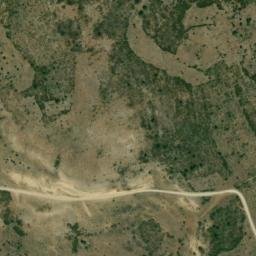 Satellite imagery of survey_point, ES