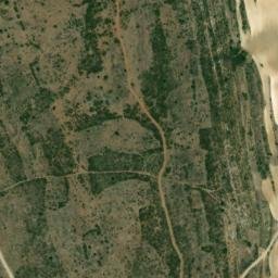 Satellite imagery of survey_point, ES