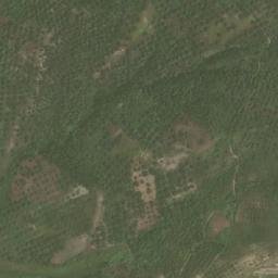 Satellite imagery of Bregu i Shtyllasit, AL