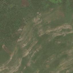 Satellite imagery of Bregu i Shtyllasit, AL