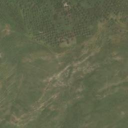 Satellite imagery of Bregu i Shtyllasit, AL