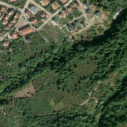 Satellite imagery of TUTGA Noktası GÖLCÜK-2, TR