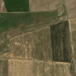 Satellite imagery of Simoni Kond, AM