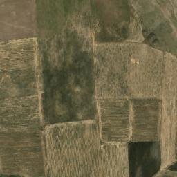 Satellite imagery of Simoni Kond, AM