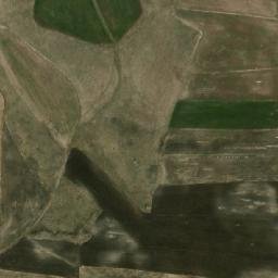 Satellite imagery of Simoni Kond, AM