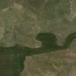 Satellite imagery of Pompoloz, AM