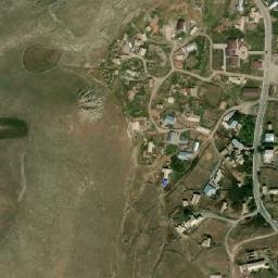 Satellite imagery of Pompoloz, AM