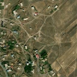 Satellite imagery of Pompoloz, AM