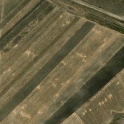 Satellite imagery of Berdi, AM