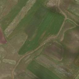 Satellite imagery of Averk’, AM