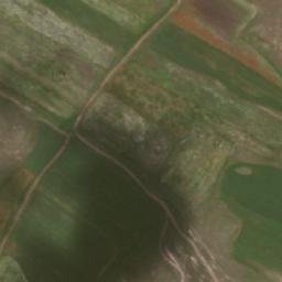 Satellite imagery of Averk’, AM