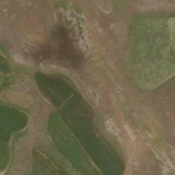 Satellite imagery of Averk’, AM