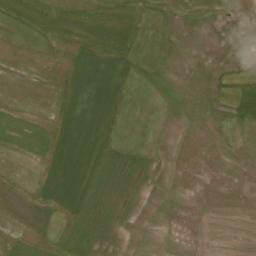 Satellite imagery of Ayrk’, AM