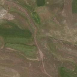 Satellite imagery of Ayrk’, AM