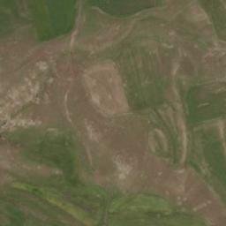 Satellite imagery of Ayrk’, AM