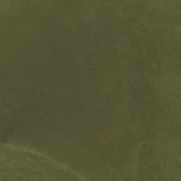 Satellite imagery of Kharrnaran, AM