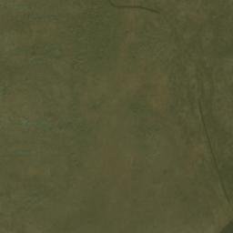 Satellite imagery of Kharrnaran, AM