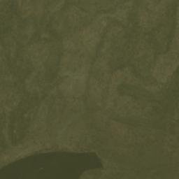 Satellite imagery of Kharrnaran, AM