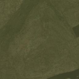 Satellite imagery of Khorroch’, AM