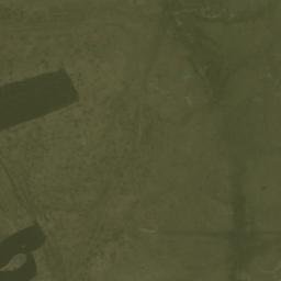 Satellite imagery of Khorroch’, AM