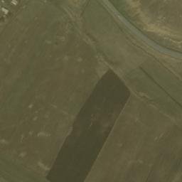Satellite imagery of Bodoyi, AM