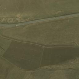 Satellite imagery of Bodoyi, AM