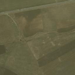 Satellite imagery of Bodoyi, AM