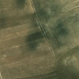 Satellite imagery of Berd, AM