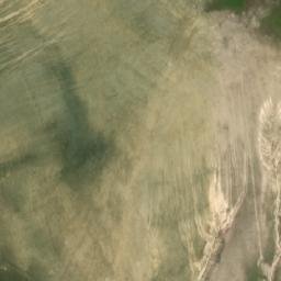 Satellite imagery of Berd, AM