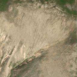 Satellite imagery of Berd, AM