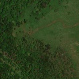 Satellite imagery of survey_point, AM