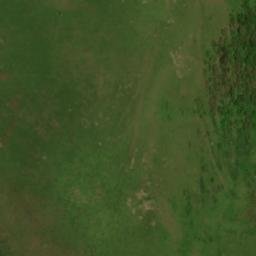 Satellite imagery of survey_point, AM