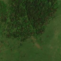 Satellite imagery of survey_point, AM