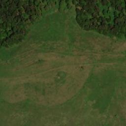 Satellite imagery of Isavonts’ T’umb, AM