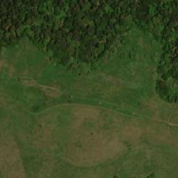 Satellite imagery of Isavonts’ T’umb, AM