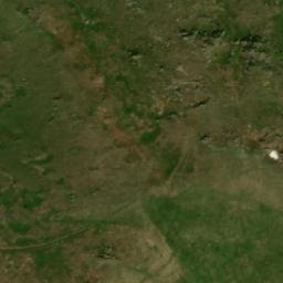 Satellite imagery of Mets Maymekh, AM