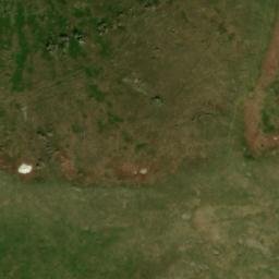 Satellite imagery of Mets Maymekh, AM