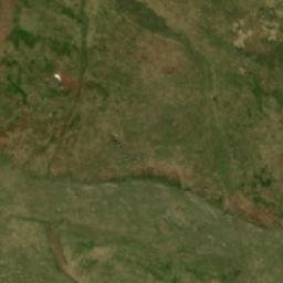 Satellite imagery of Mets Maymekh, AM